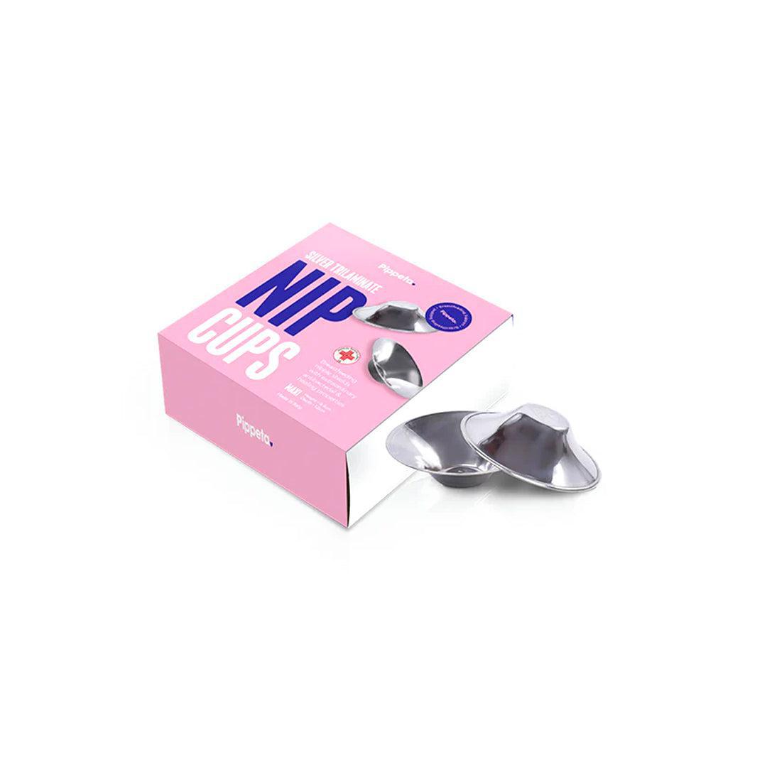  Pippeta Nip Cups、mySite、merchandisen