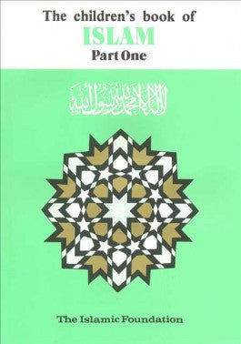 The Childrens Book of Islam (Part I)、mySite、topwebapps
