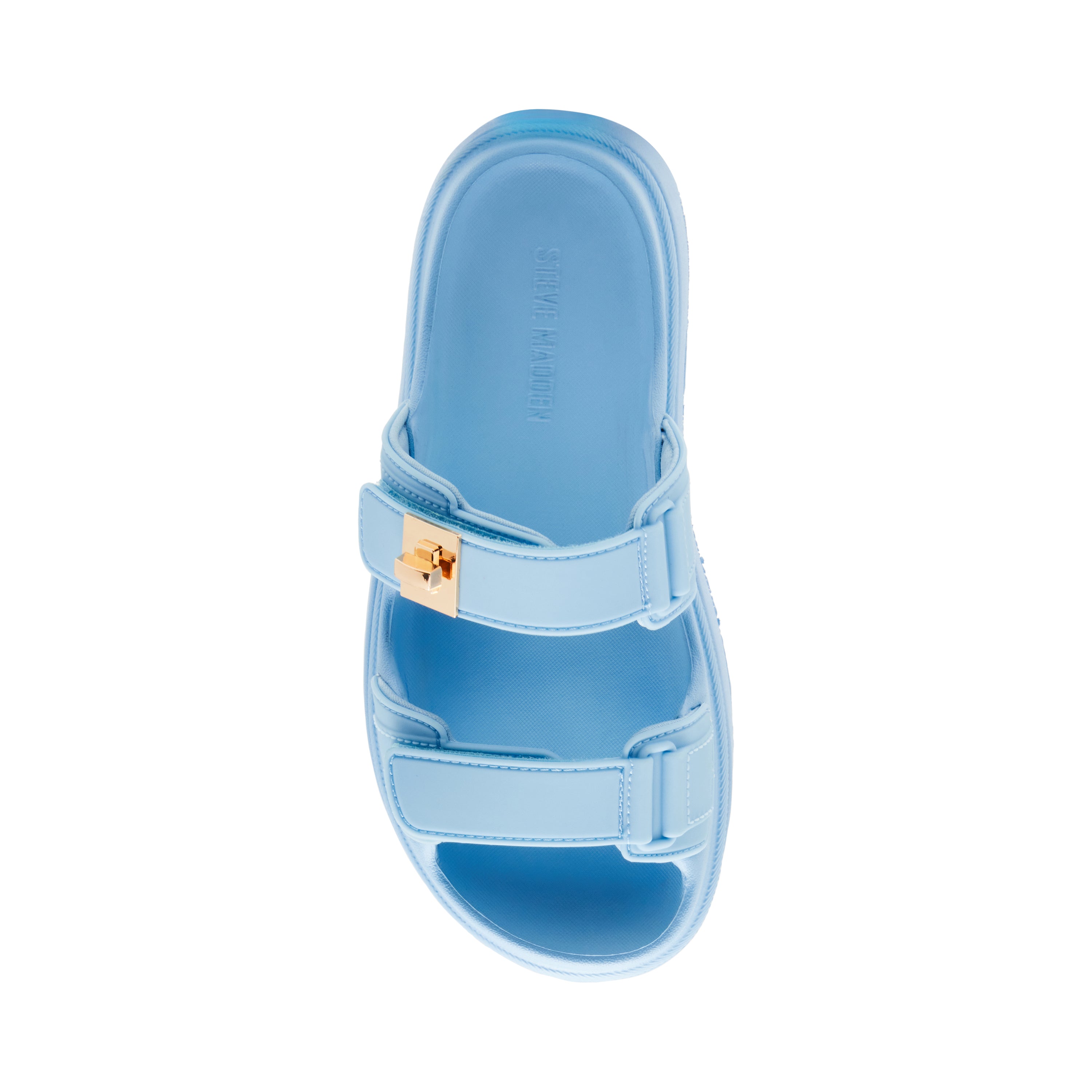 BIGSCHMONA LIGHT BLUE、mySite、dreamappss