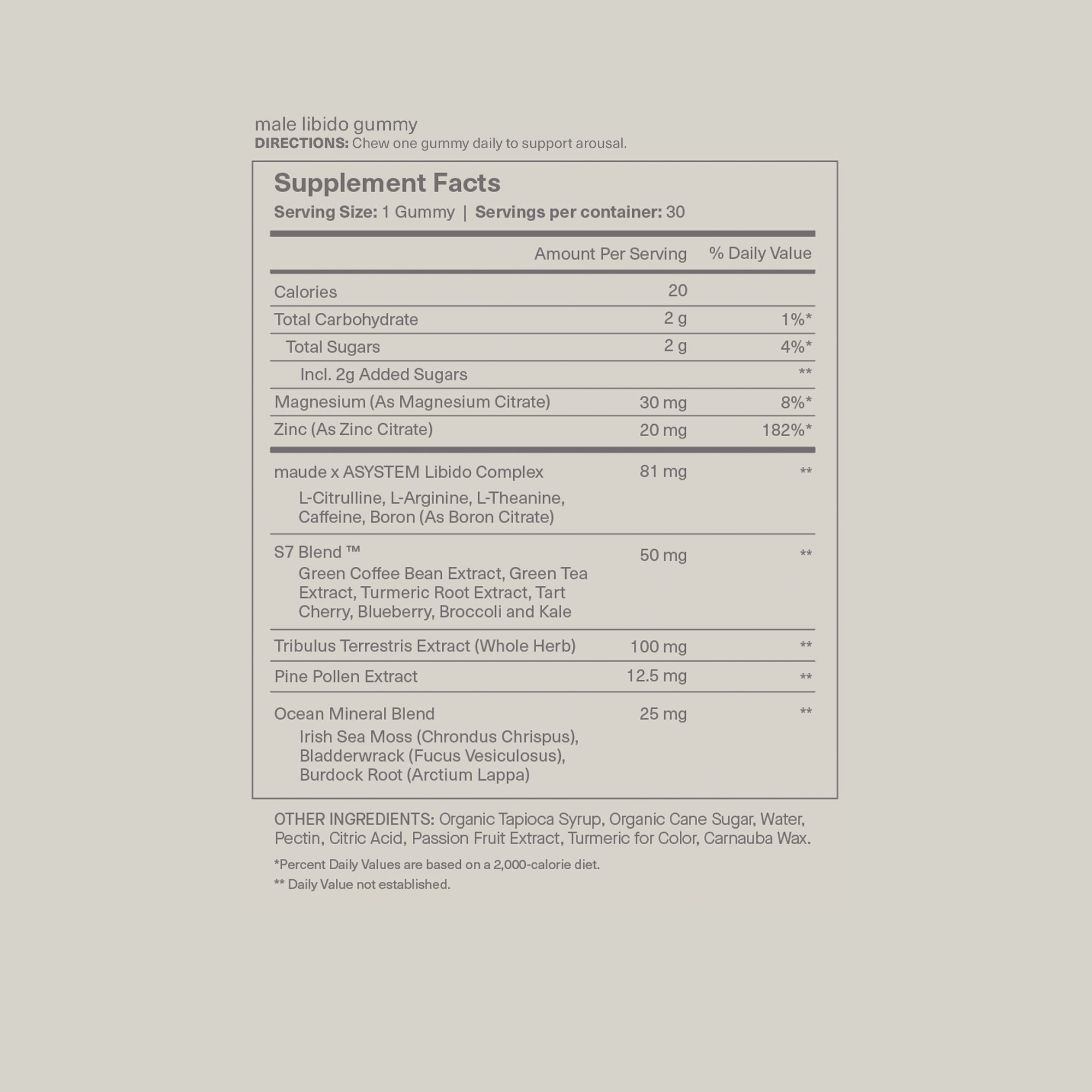 couple's libido、mySite、bengalsvssteelers