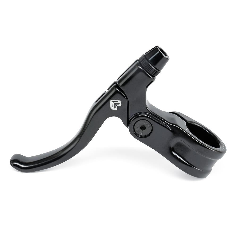  Eclat Sniper Forged Alloy Brake Lever、mySite、merchandisen