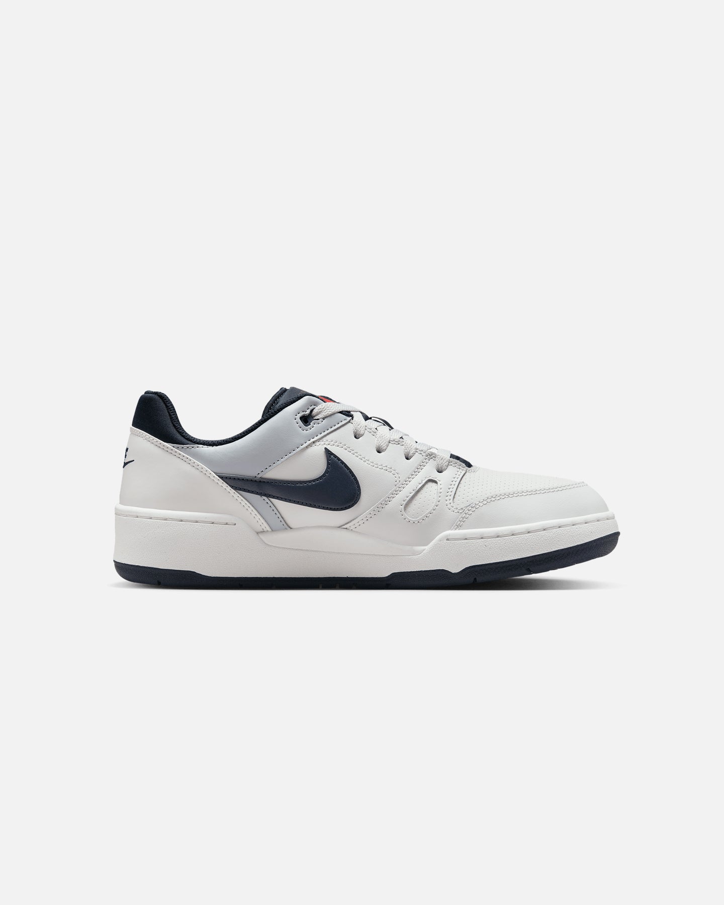 Nike Full Force Low Platinum Tint/Dark Obsidian、mySite、zt4zffjzw