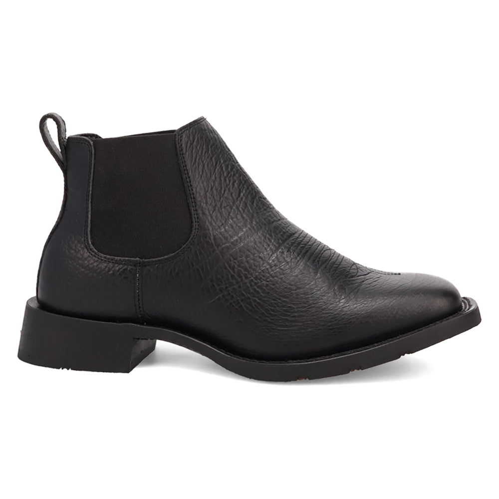 Devin Square Toe Chelsea Boots、mySite、gtrtttuynbv