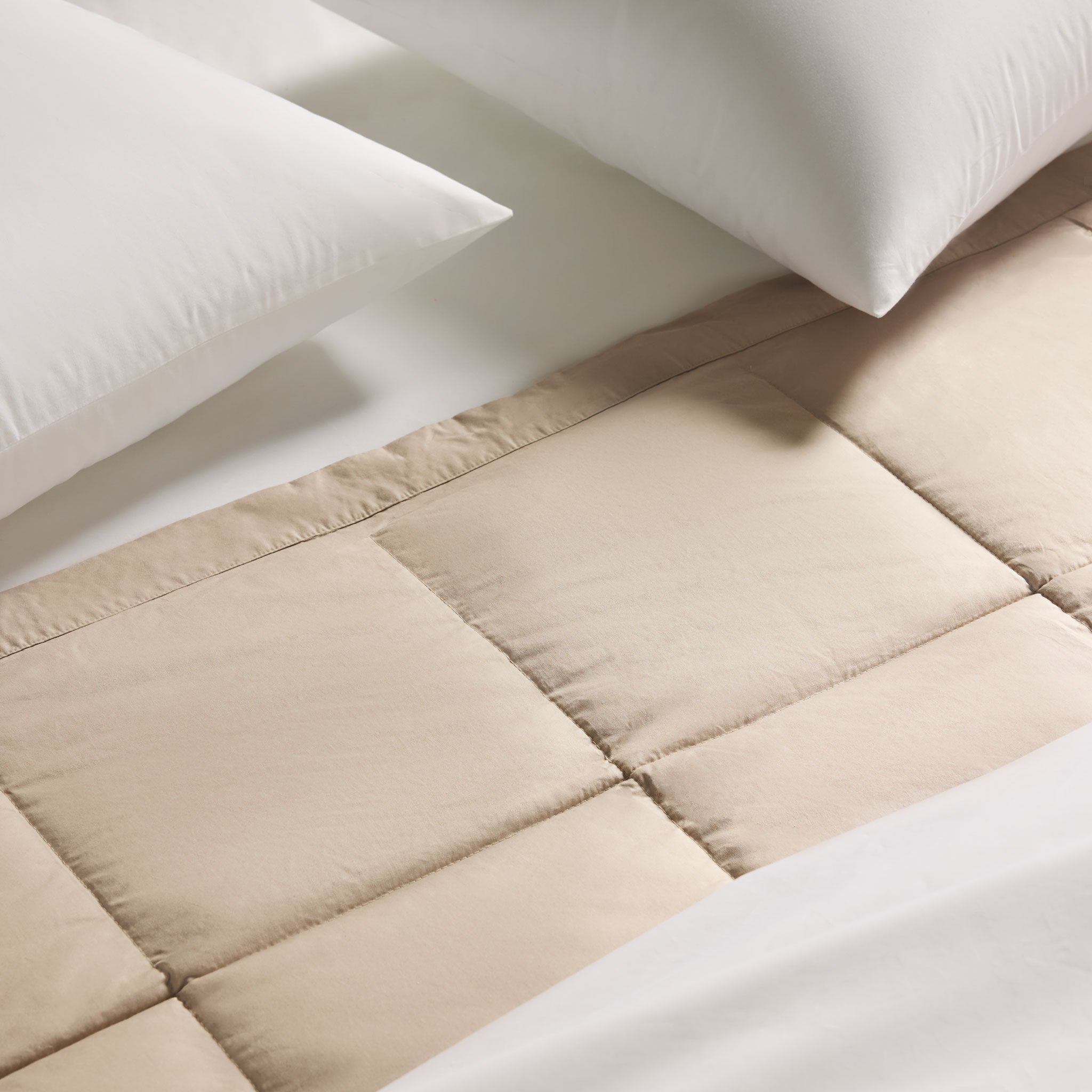  Featherweight Bed Blanket、mySite、sugarbowlscore