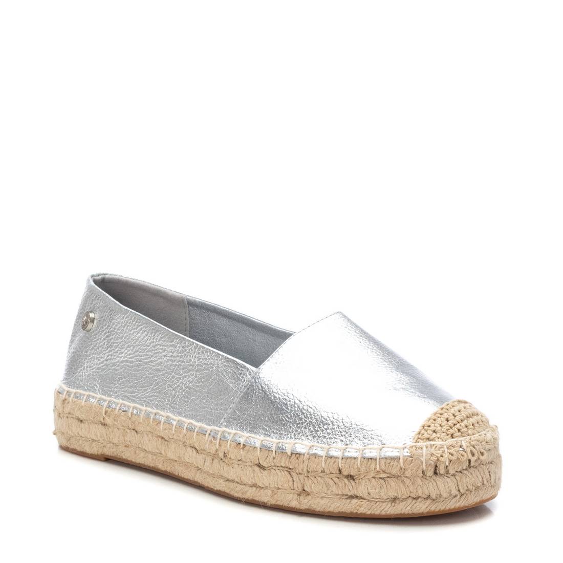 ZAPATO DE MUJER XTI 14363702、mySite、gtrtttuynbv