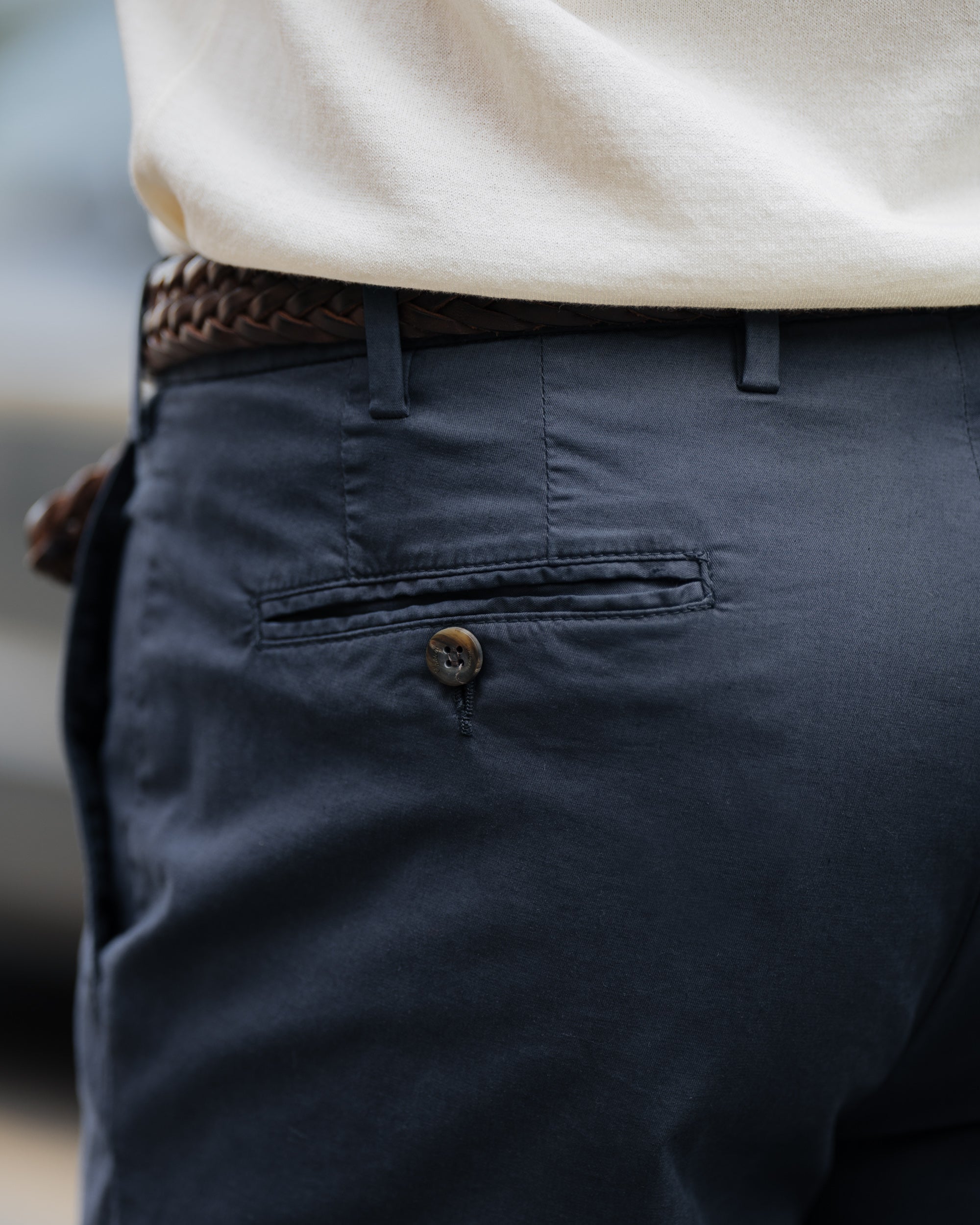  Avise、mySite、merchandisen