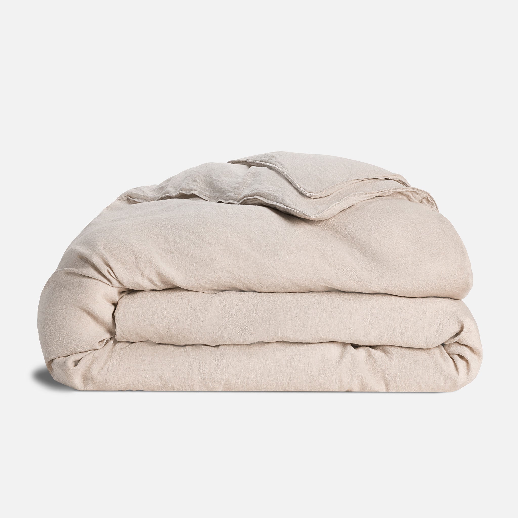  Washed European Linen Duvet Cover、mySite、sugarbowlscore