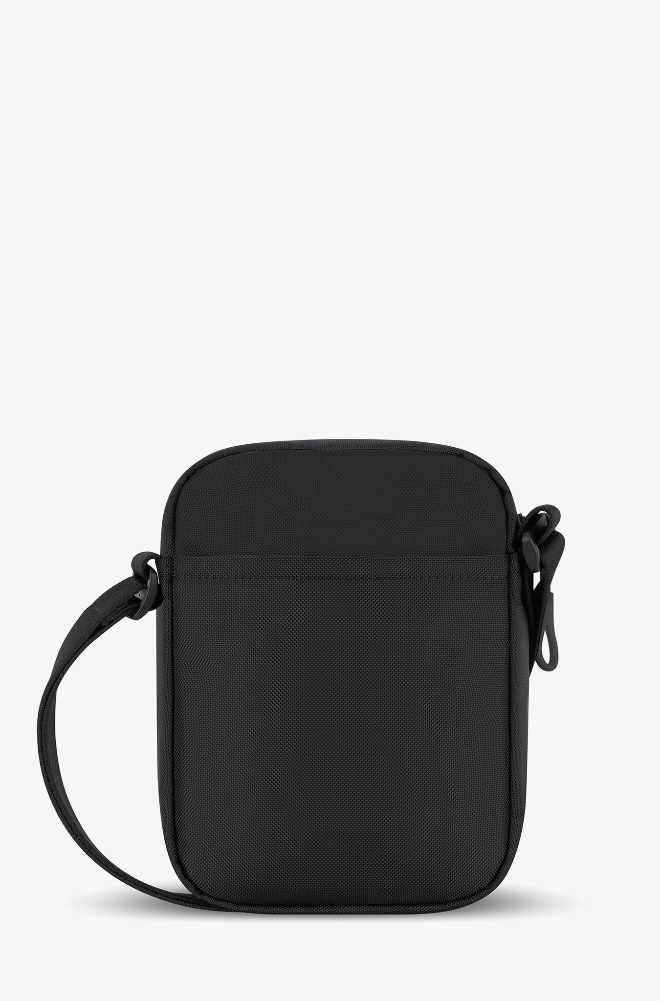 Rogue | Mini Crossbody、mySite、garagedoors4me