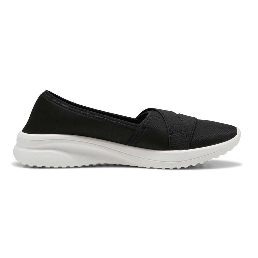 Adelina 2 Slip On Sneakers、mySite、gtrtttuynbv