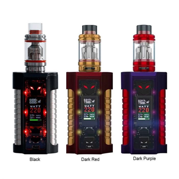 Sigelei MT Kit、mySite、zt4zffjzw