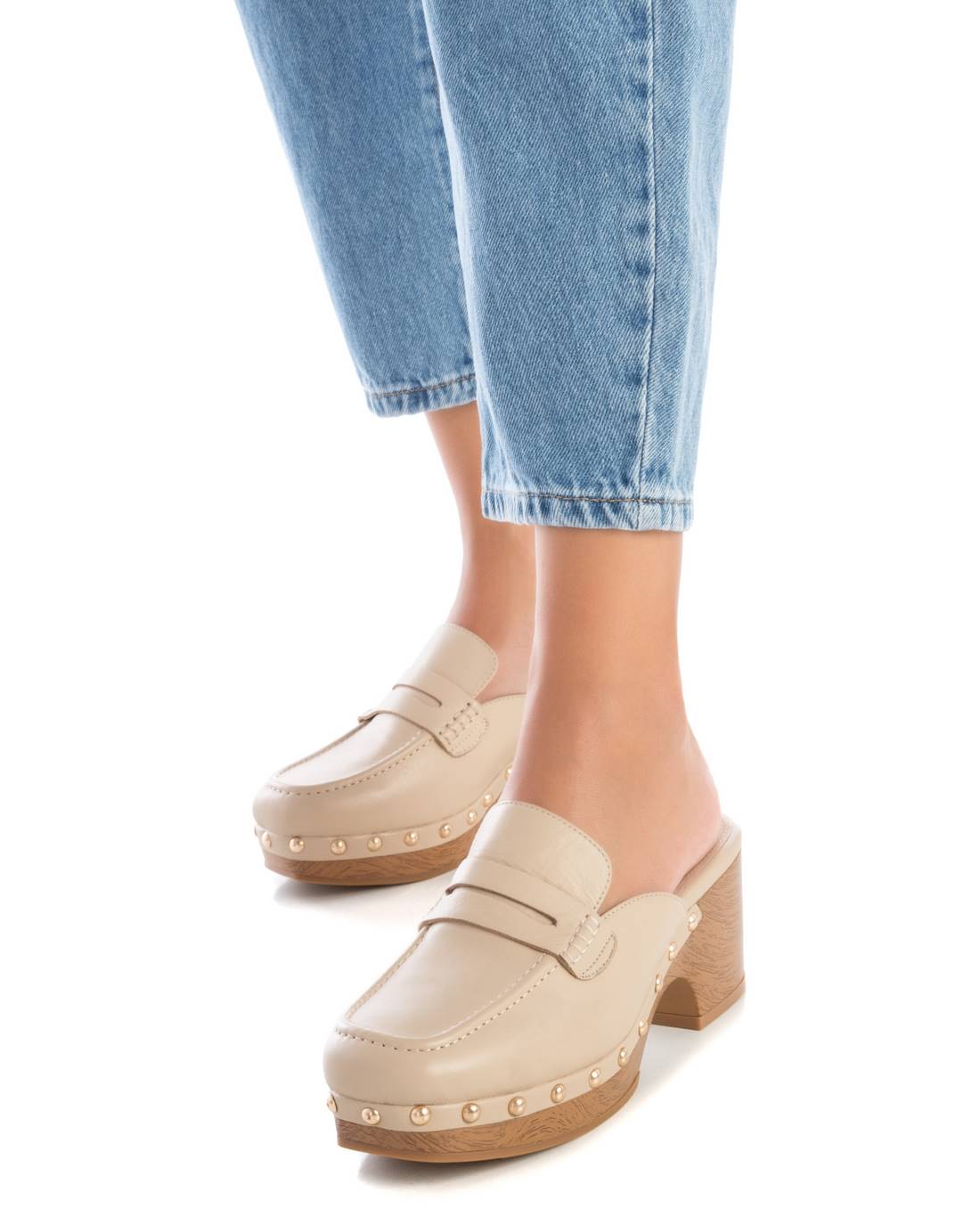 ZAPATO DE MUJER CARMELA 16147704、mySite、gtrtttuynbv