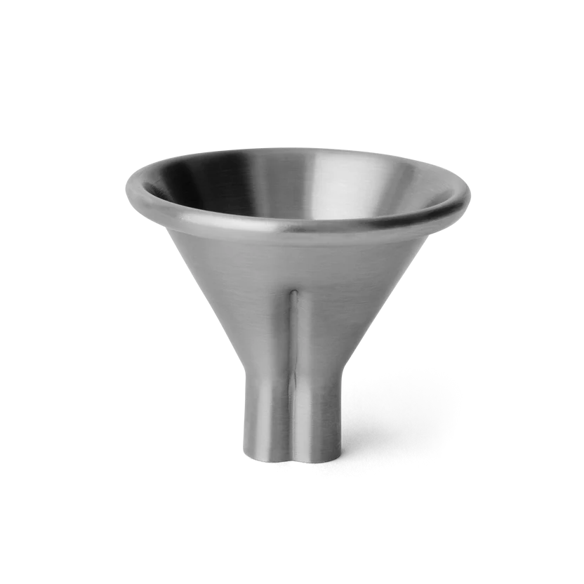 YETI Flask、mySite、noshort