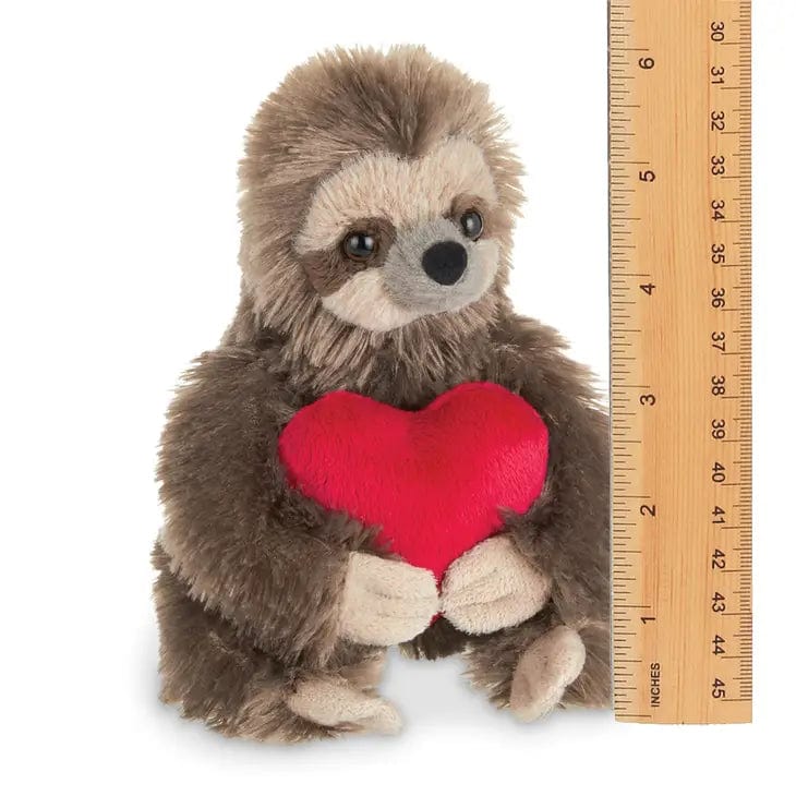 Romantic Plush Sloth OR Hedgehog Couple, Perfect for your Loved One!、mySite、g9winljtr
