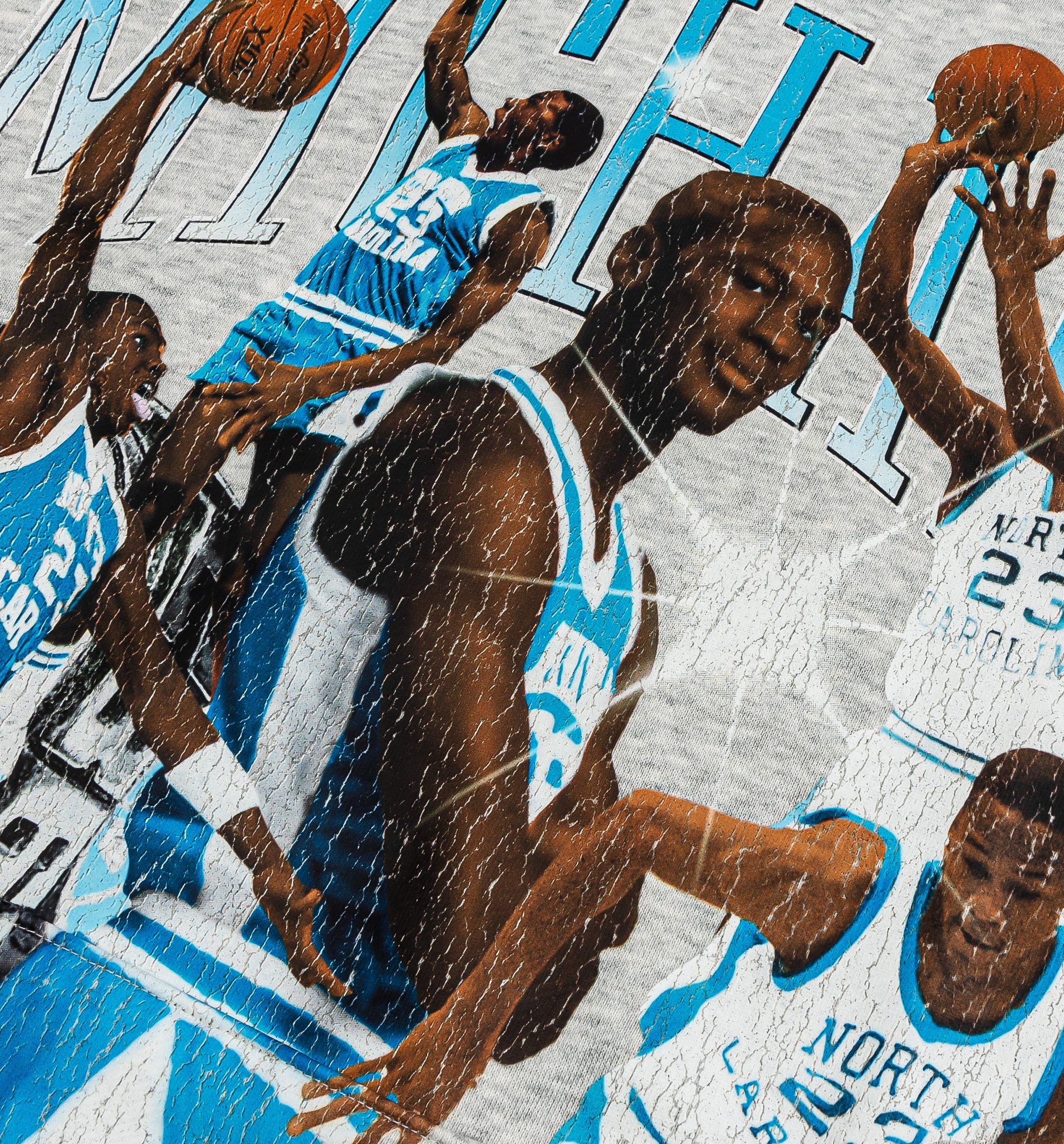 Flight Oversized Pullover Hoodie Mens Hoodie - Heather Grey/Black、mySite、dreamappss