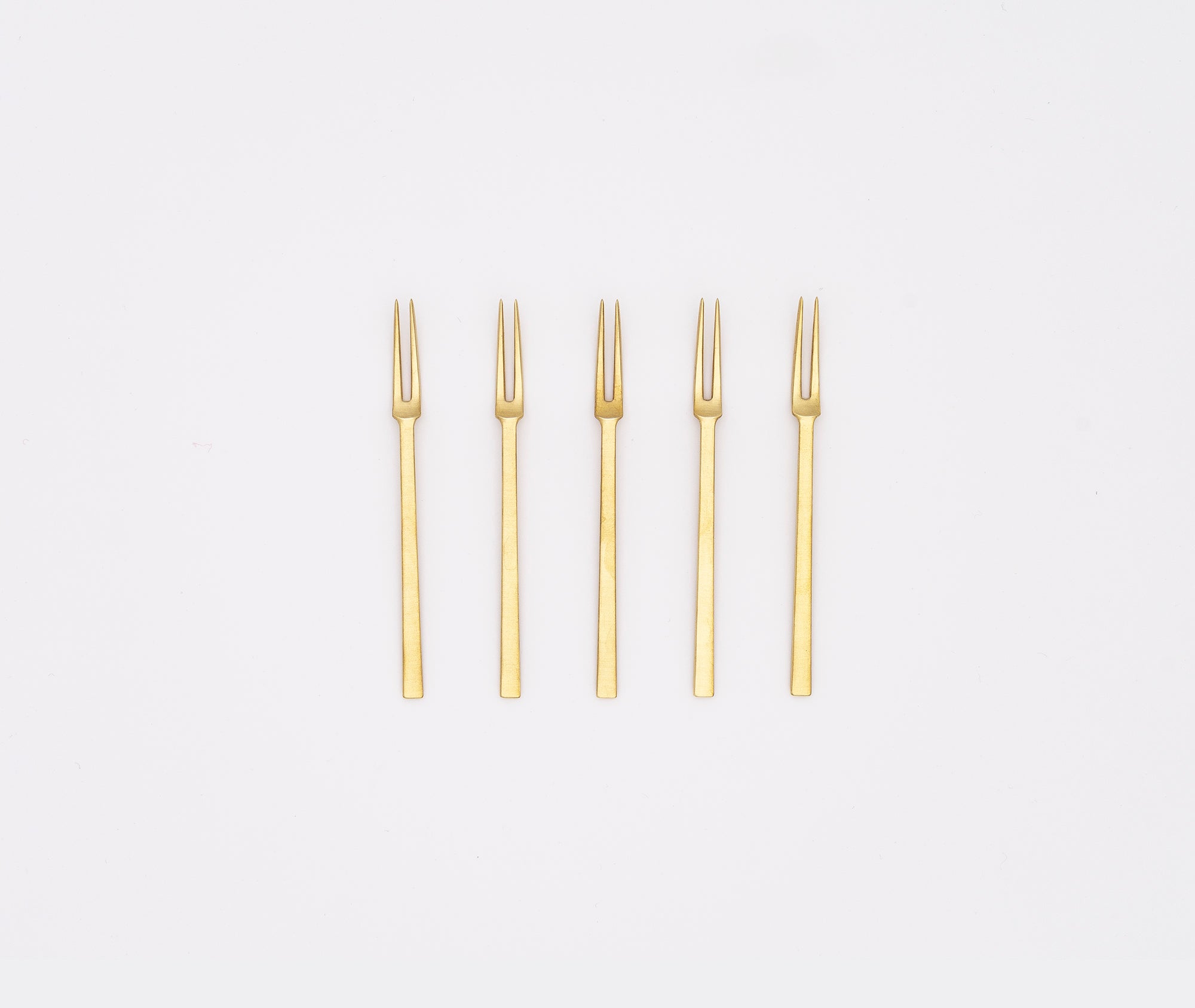 Petit Forks、mySite、topwebapps