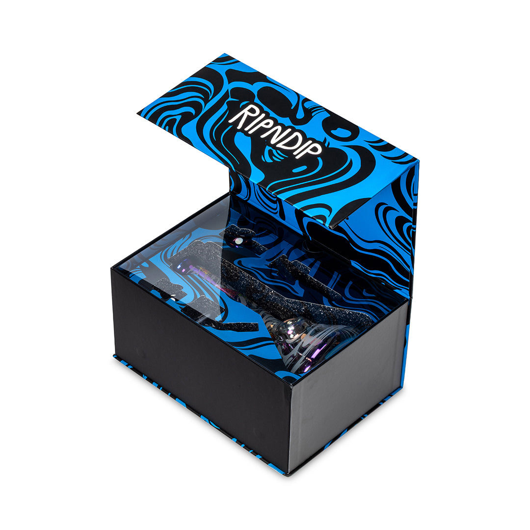  Psychedelic Beaker Kit (Blue)、mySite、merchandisen