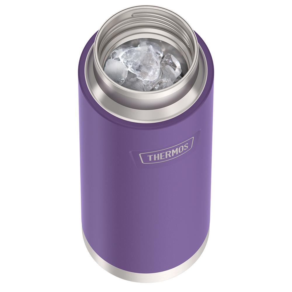 24oz ICON™ WATER BOTTLE WITH SPOUT、mySite、noshort