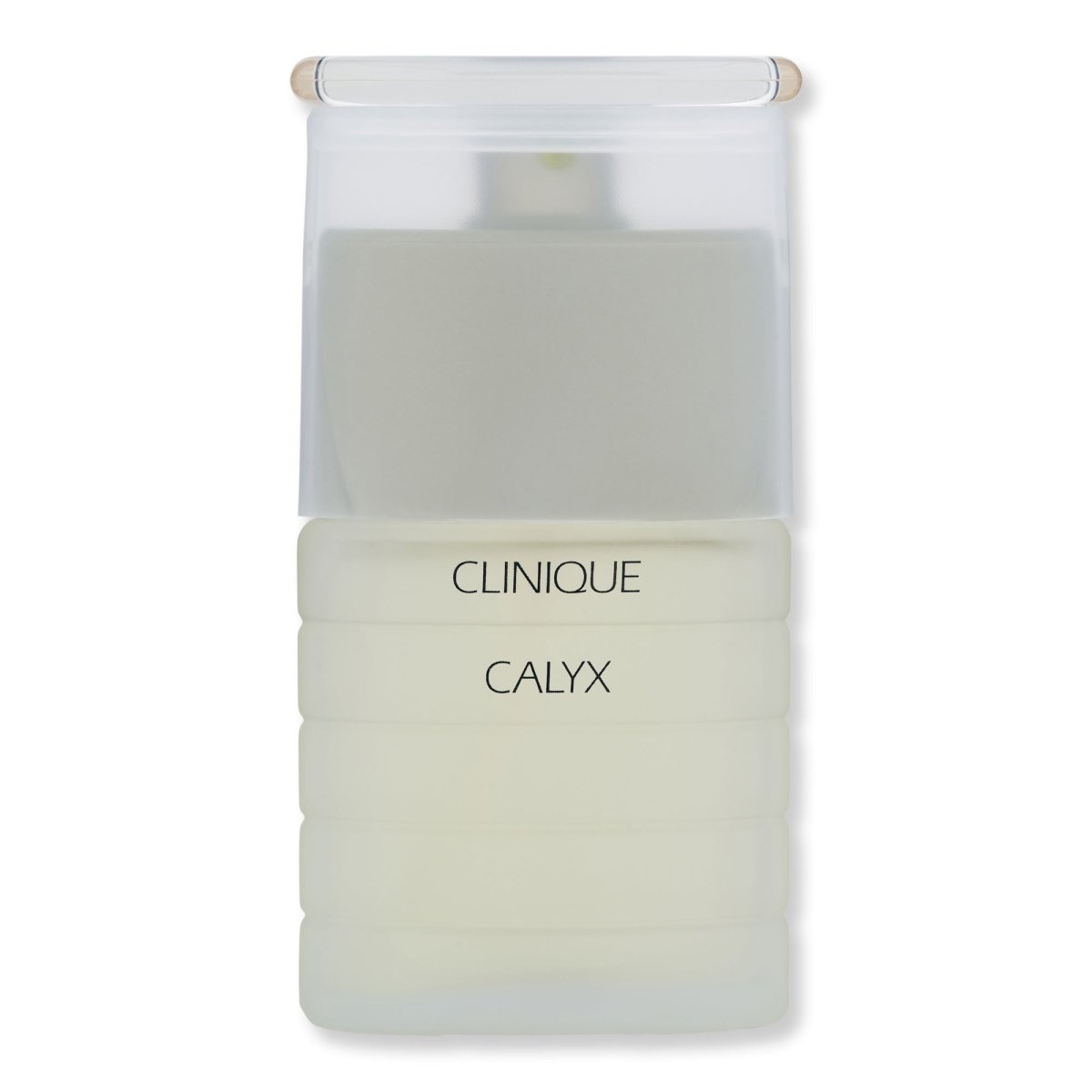 Clinique Calyx Exhilarating Fragrance Spray、mySite、gigharbornorthrealestate