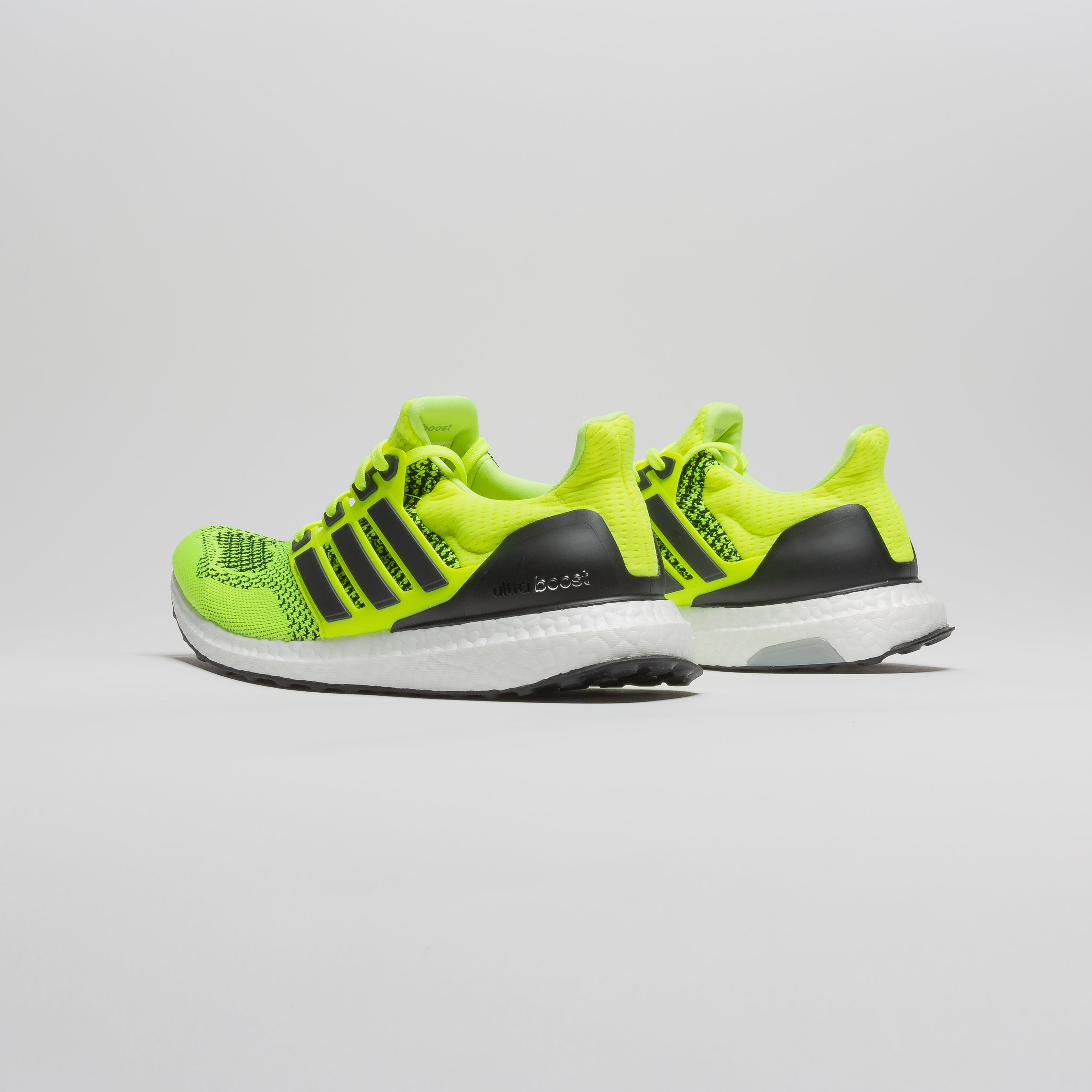 Ultraboost 1.0 Mens Running Shoe - Yellow/White/Grey、mySite、dreamappss