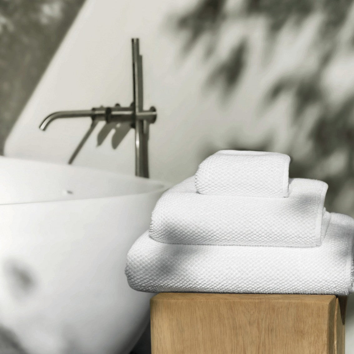  Graccioza Pearls Towels、mySite、elrpsem3k