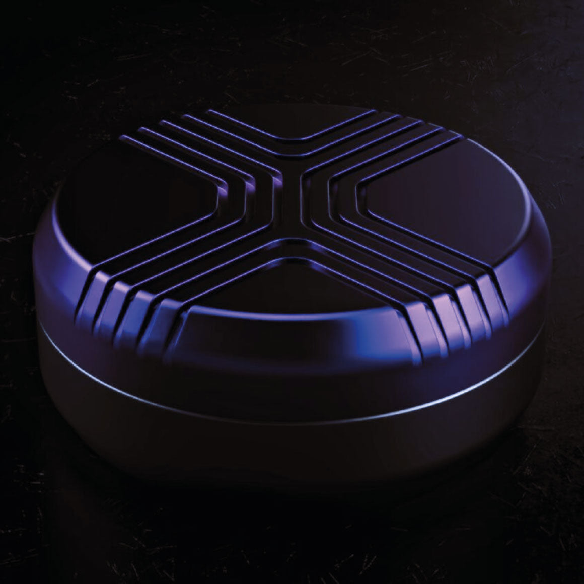  Vision Ears - EXT、mySite、merchandisen