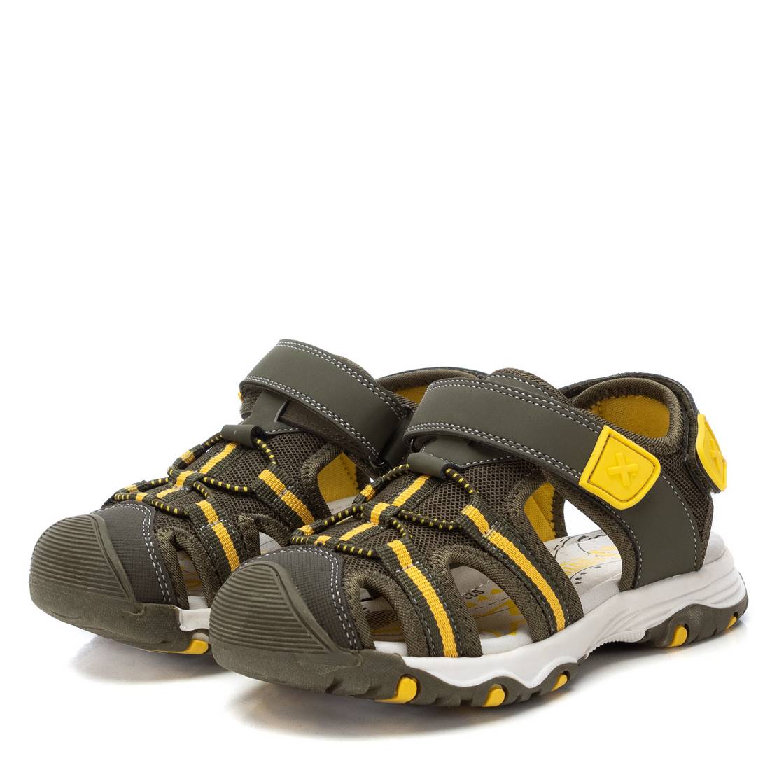 ZAPATO DE NIÑO XTI KID 15115703、mySite、gtrtttuynbv