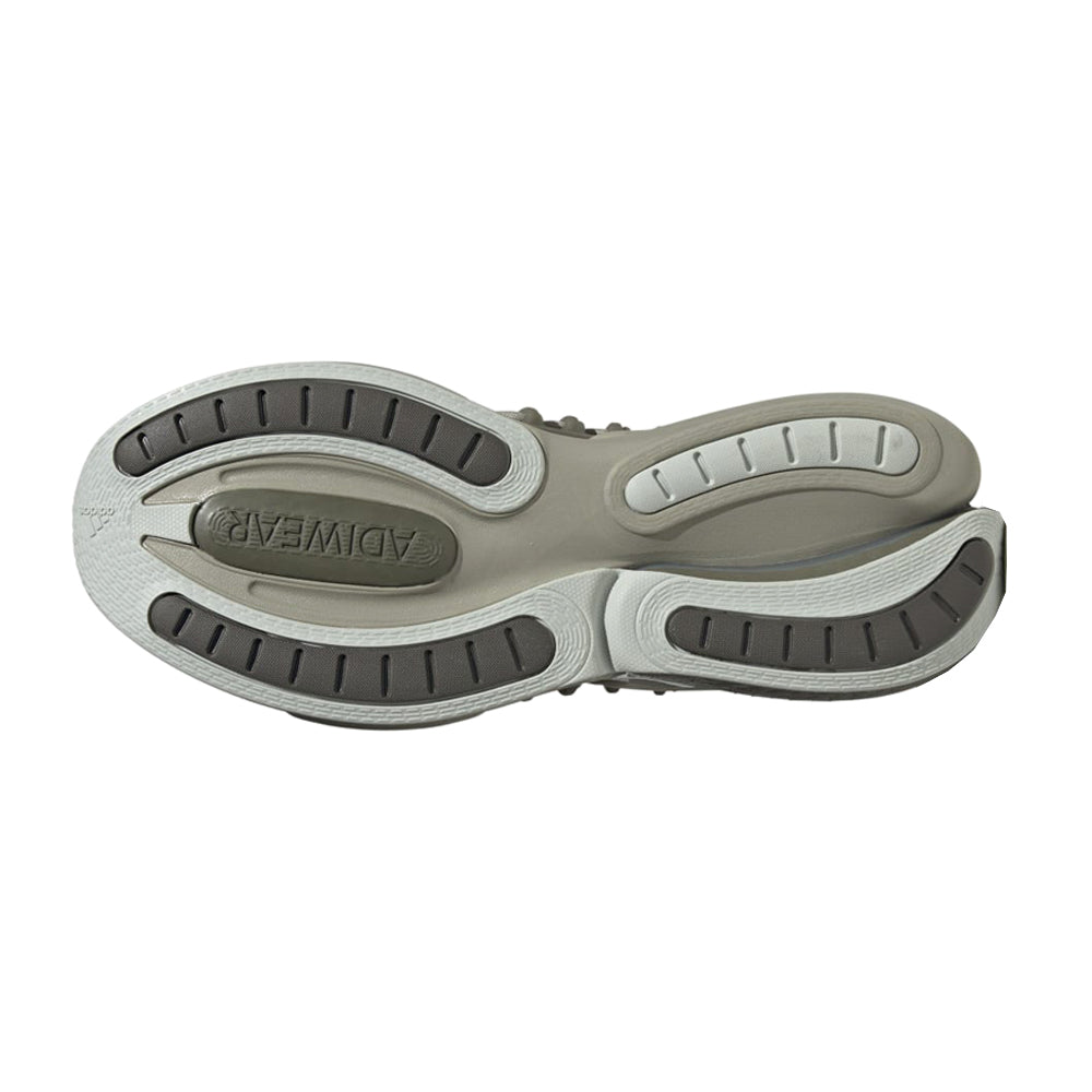 Alphaboost V1 Running Shoes、mySite、gtrtttuynbv