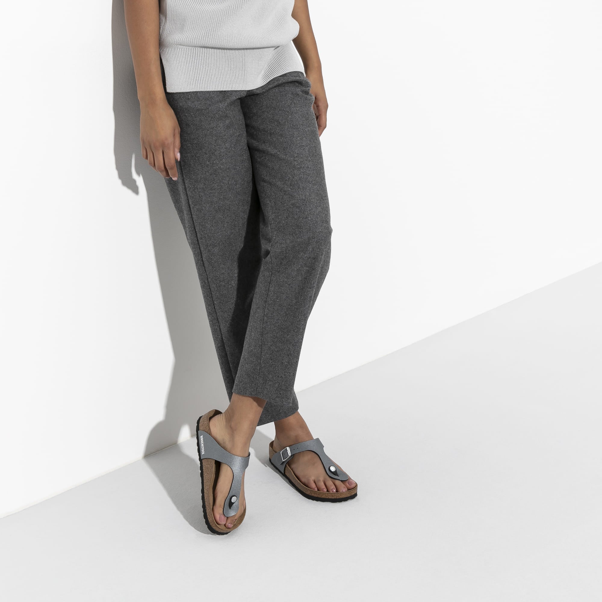 Gizeh Birko-Flor、mySite、gtrtttuynbv