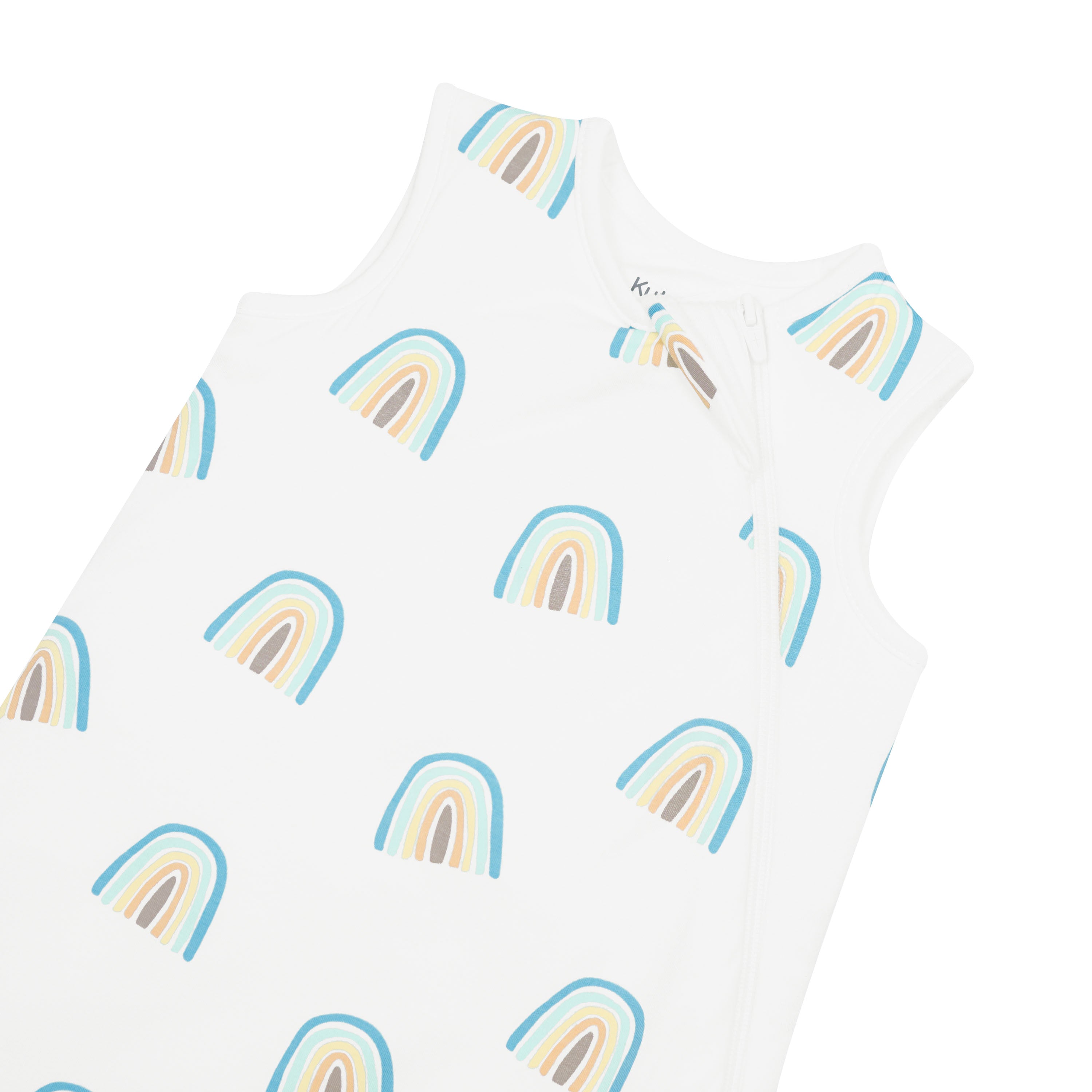  Sleep Bag in Makai Rainbow 1.0、mySite、layawaytickets