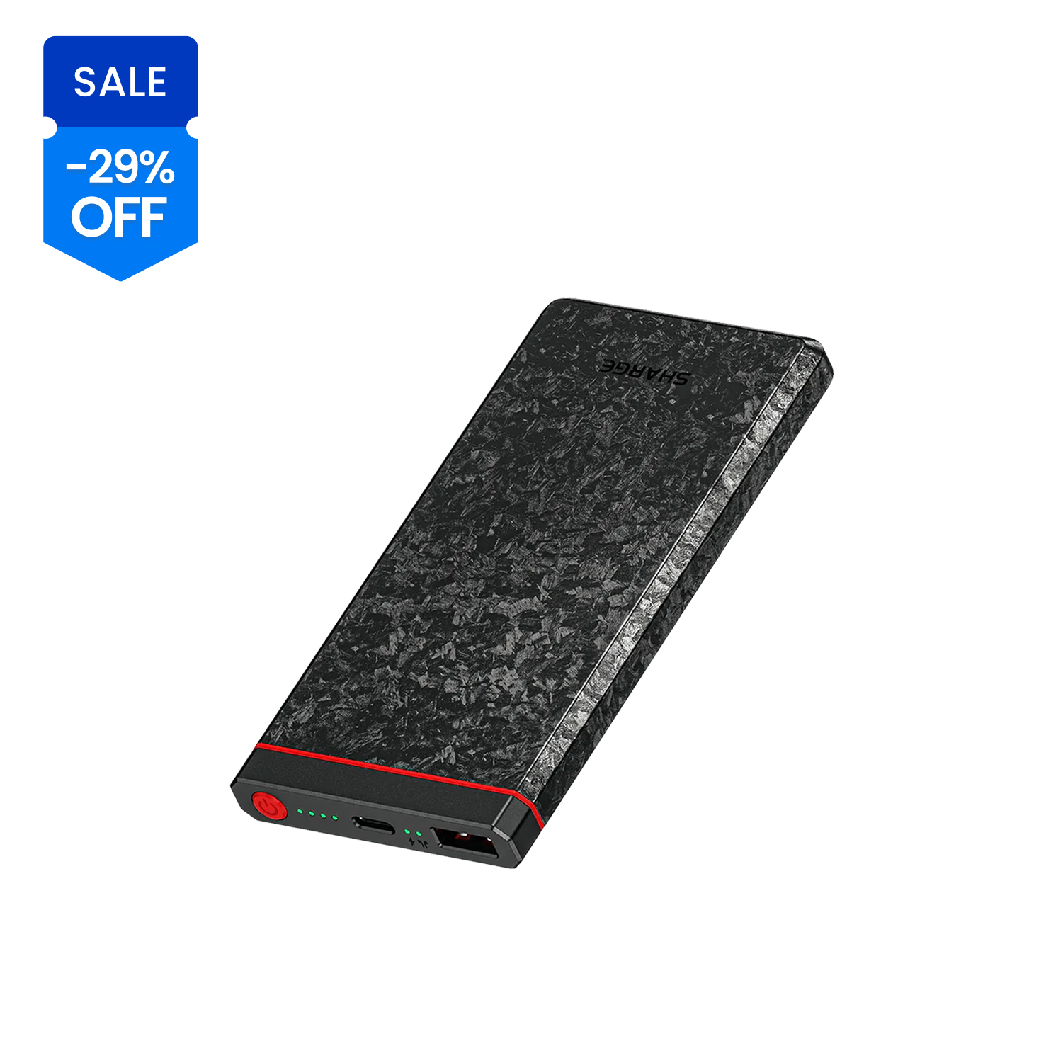 CarbonBlade、mySite、fannypackpong