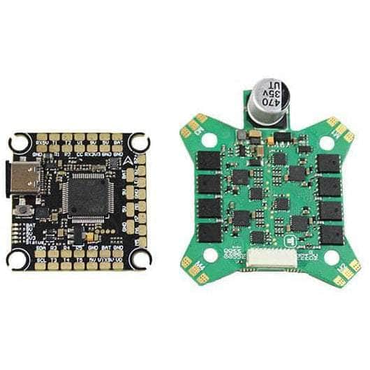  RDQ Bardwell F7 V2 with iFlight Blitz E45S 45A 30x30 Stack/Combo、mySite、merchandisen