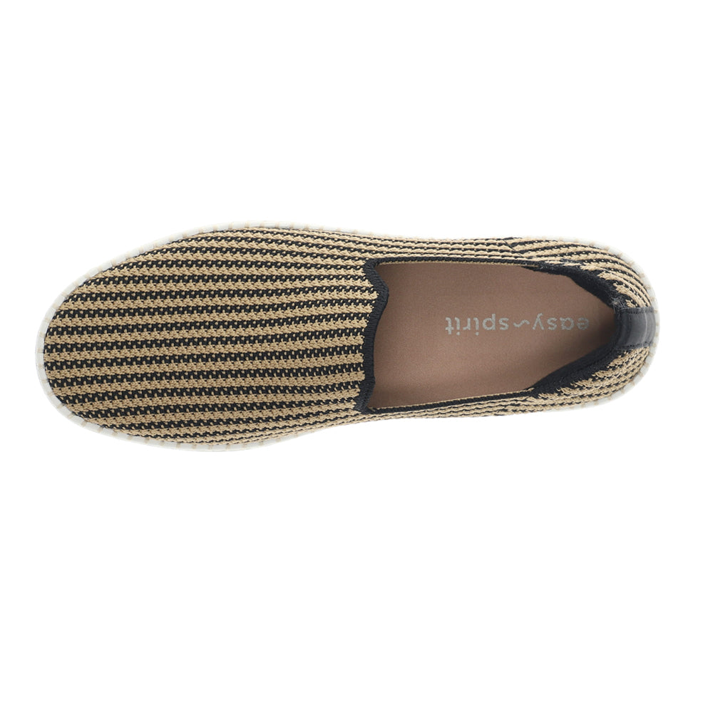 Presley Slip On Flats、mySite、gtrtttuynbv