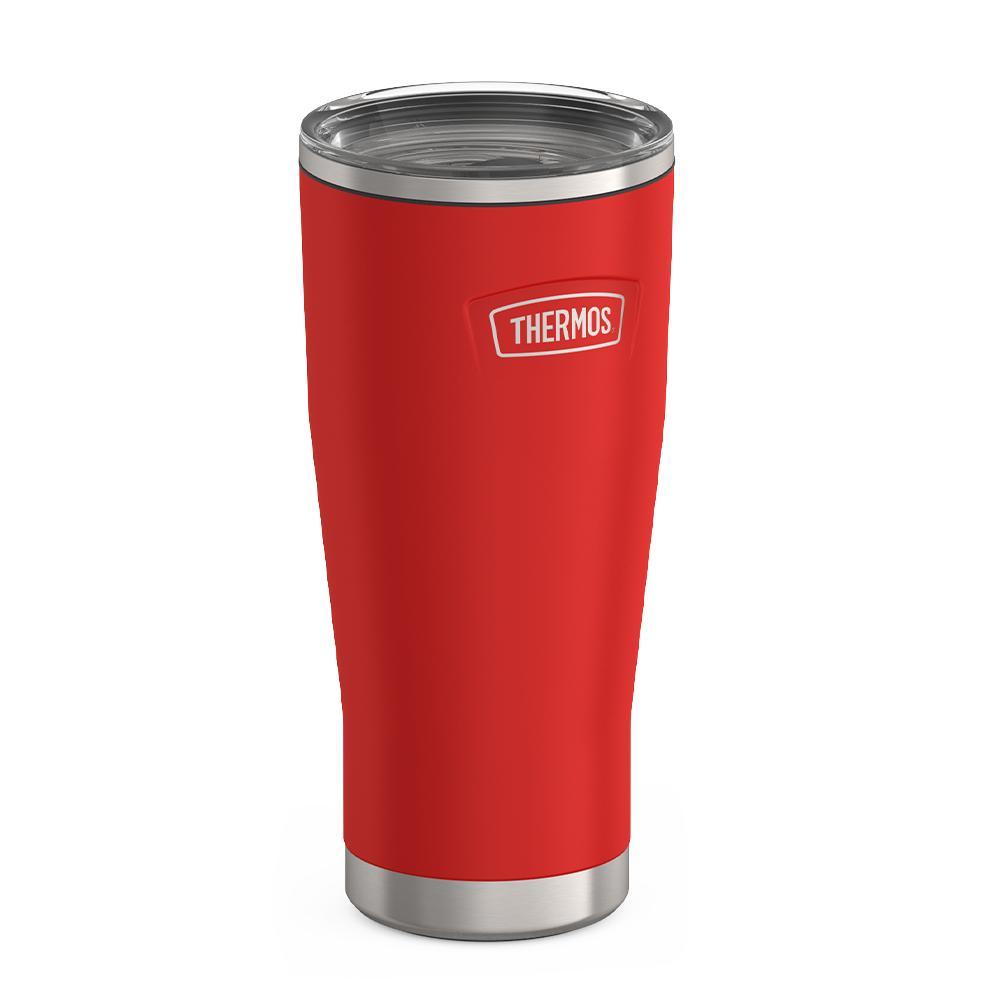 24oz ICON™ TUMBLER WITH SLIDE LOCK LID、mySite、noshort