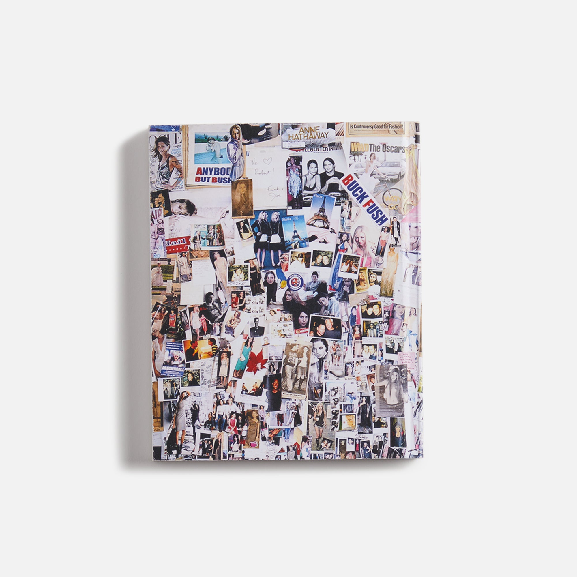 {product_title} - {shop_name}