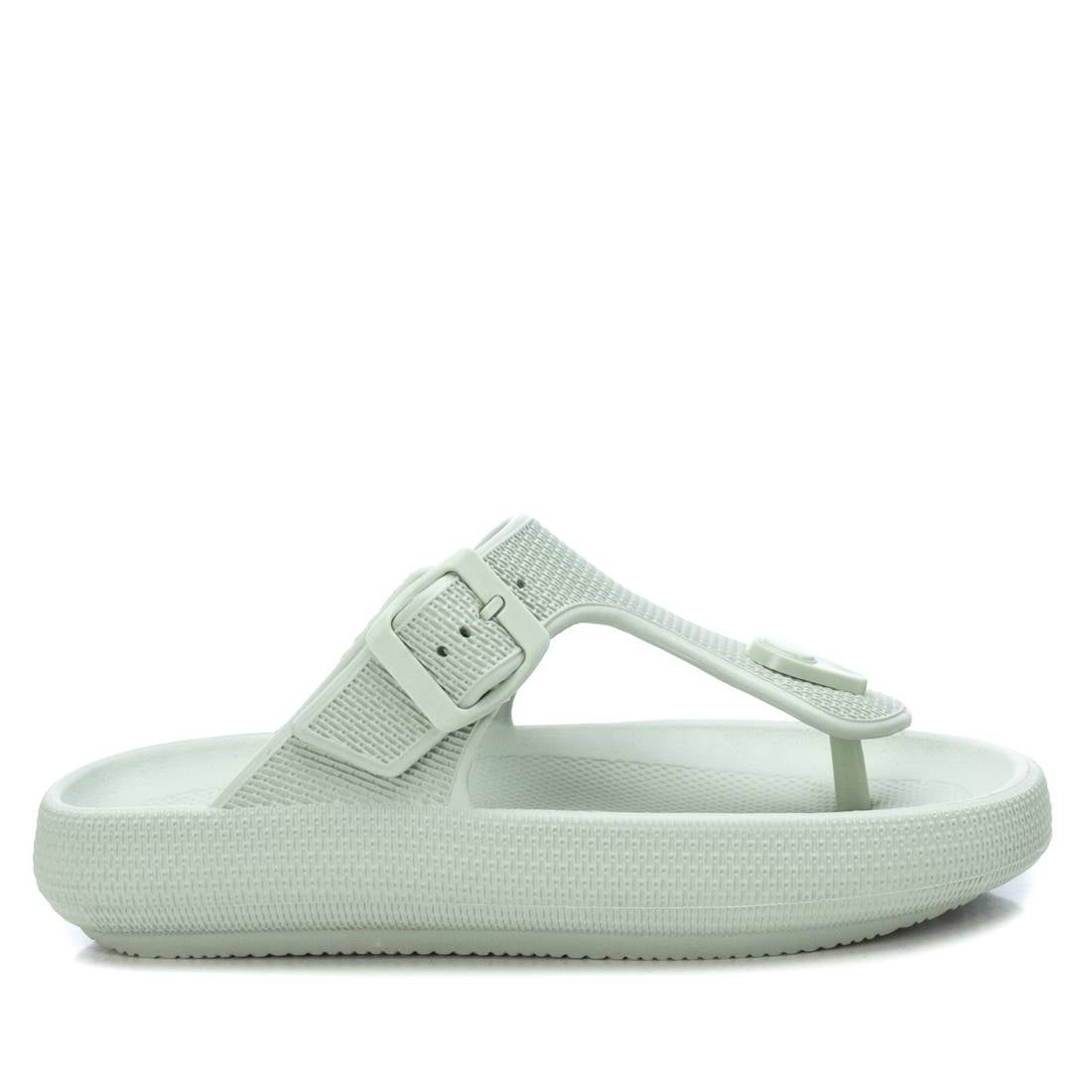 SANDALIA DE MUJER XTI 14146908、mySite、gtrtttuynbv