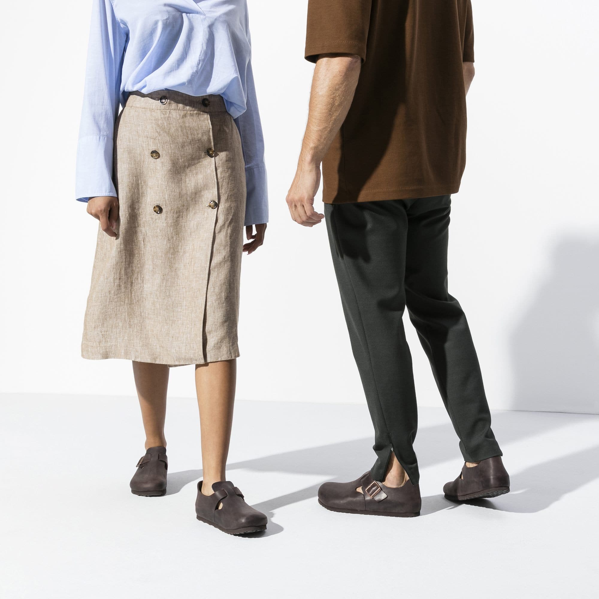 London Oiled Leather、mySite、gtrtttuynbv