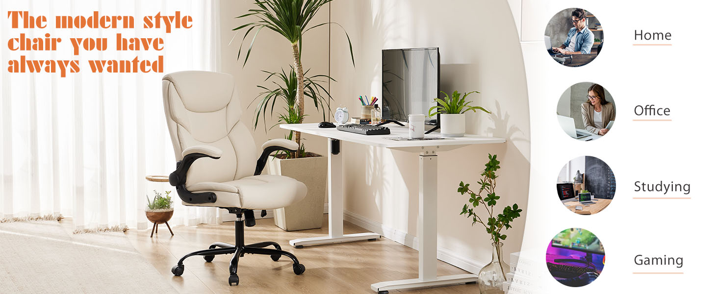 home office chairs