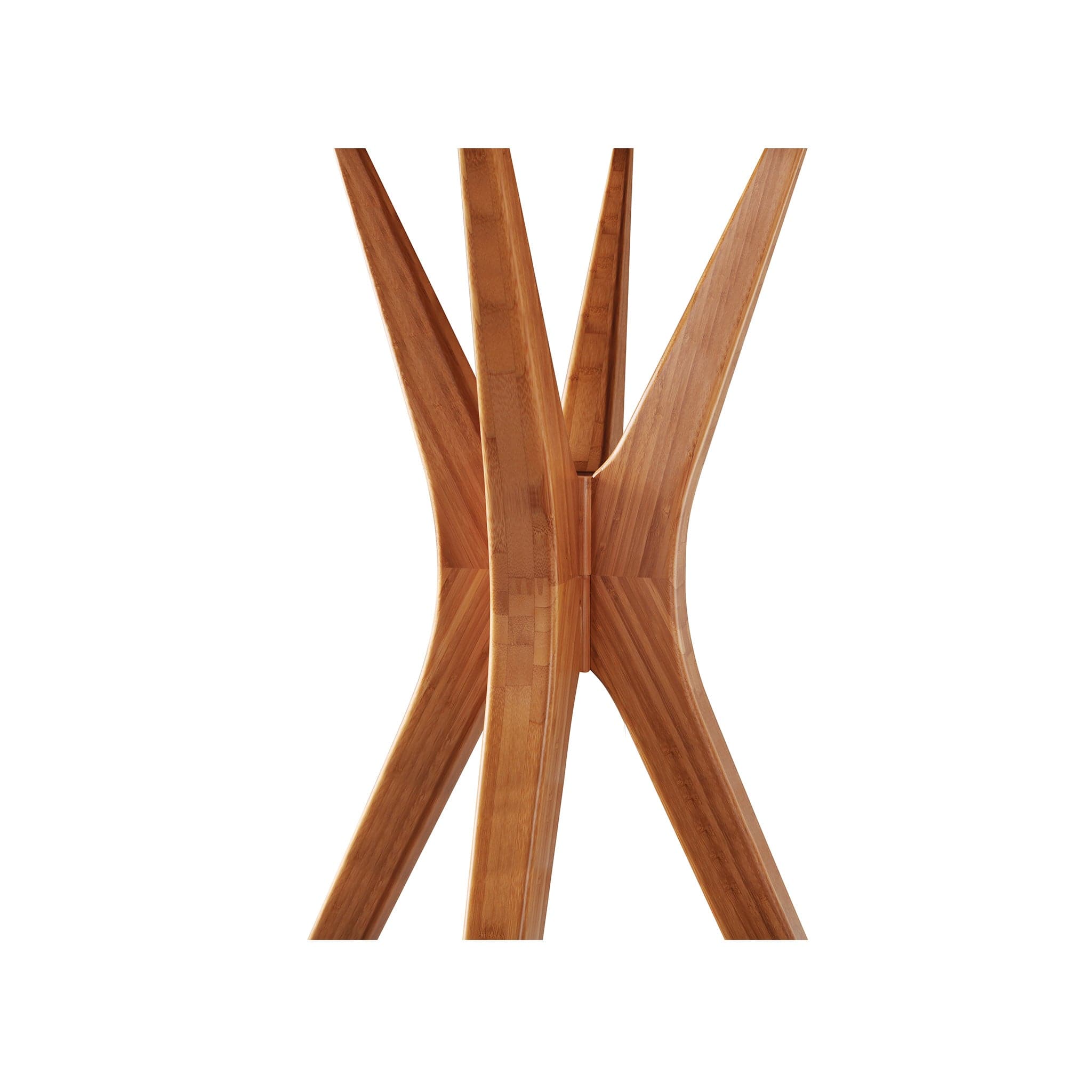 Mimosa Bar Height Table、mySite、neckold