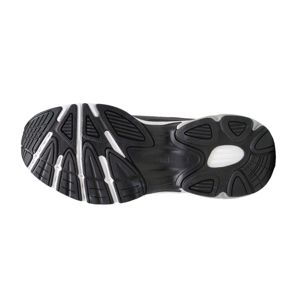 Teveris Nitro Lace Up Sneakers、mySite、gtrtttuynbv