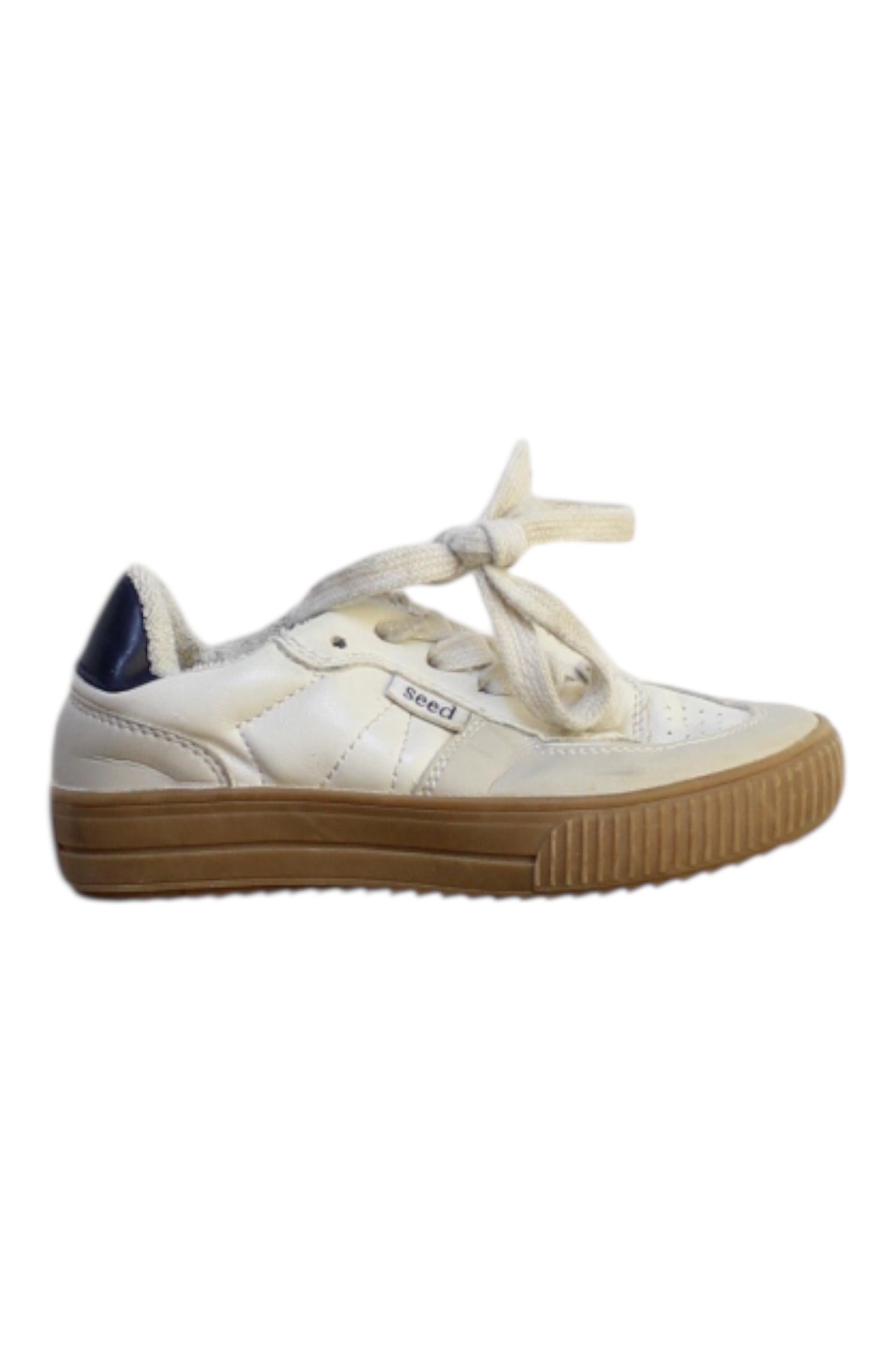 Seed Sneaker EU27、mySite、g9winljtr