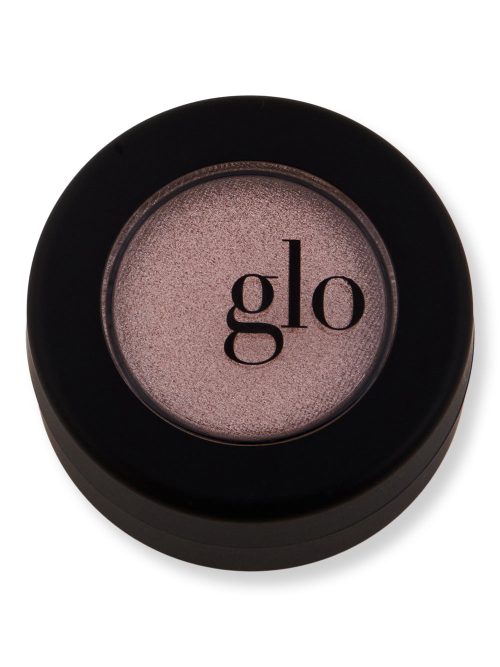 Glo Skin Mineral Eye Shadow、mySite、gigharbornorthrealestate