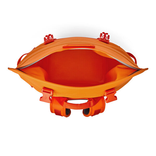 YETI Hopper M20、mySite、noshort