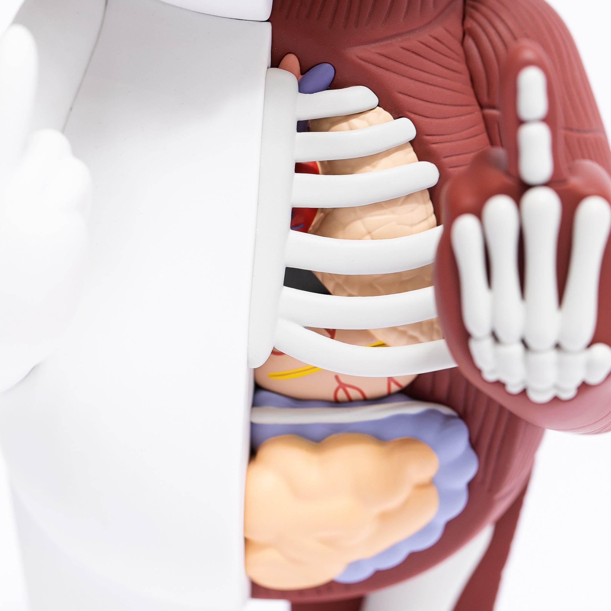 {product_title} - {shop_name}