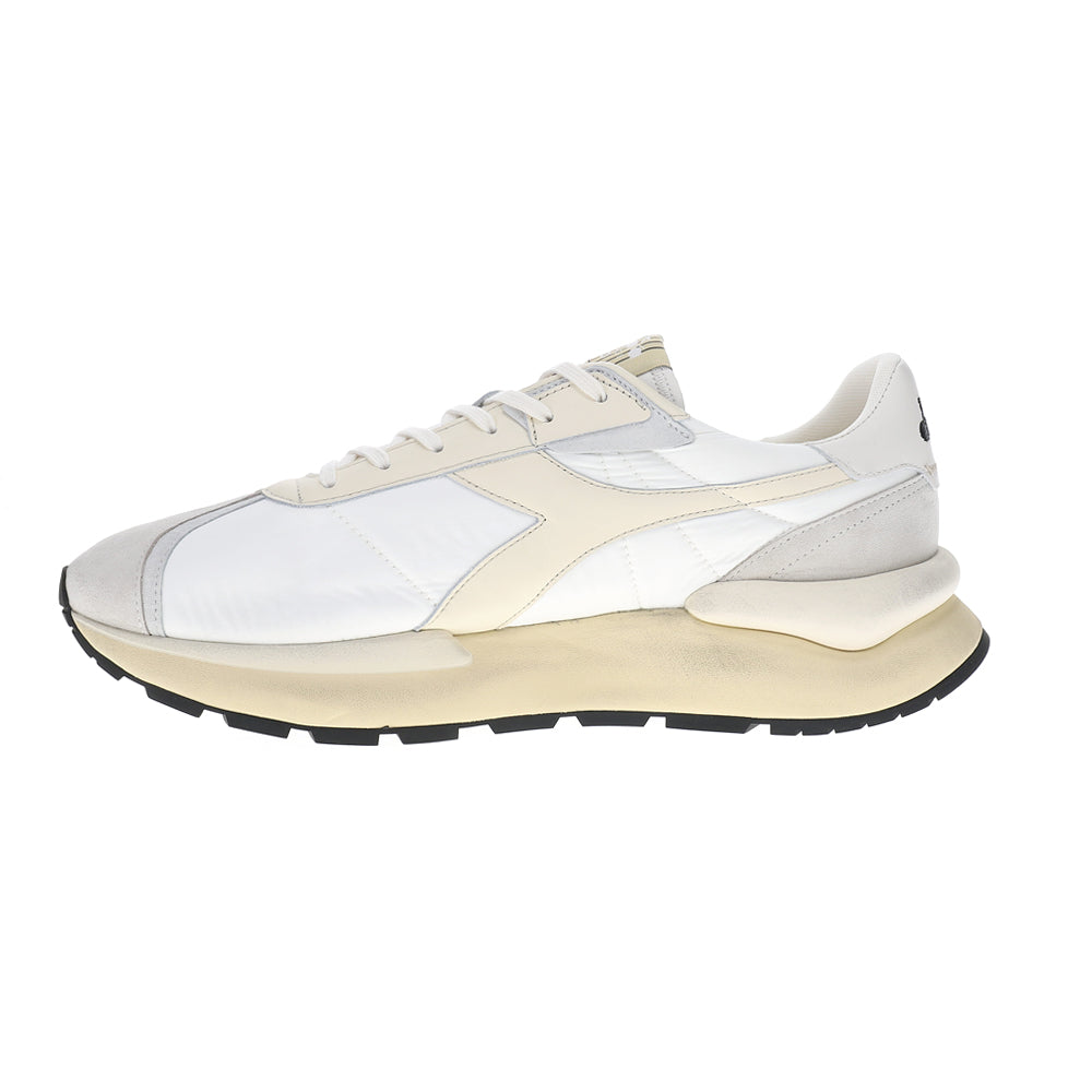 Mercury Elite Lace Up Sneakers、mySite、gtrtttuynbv