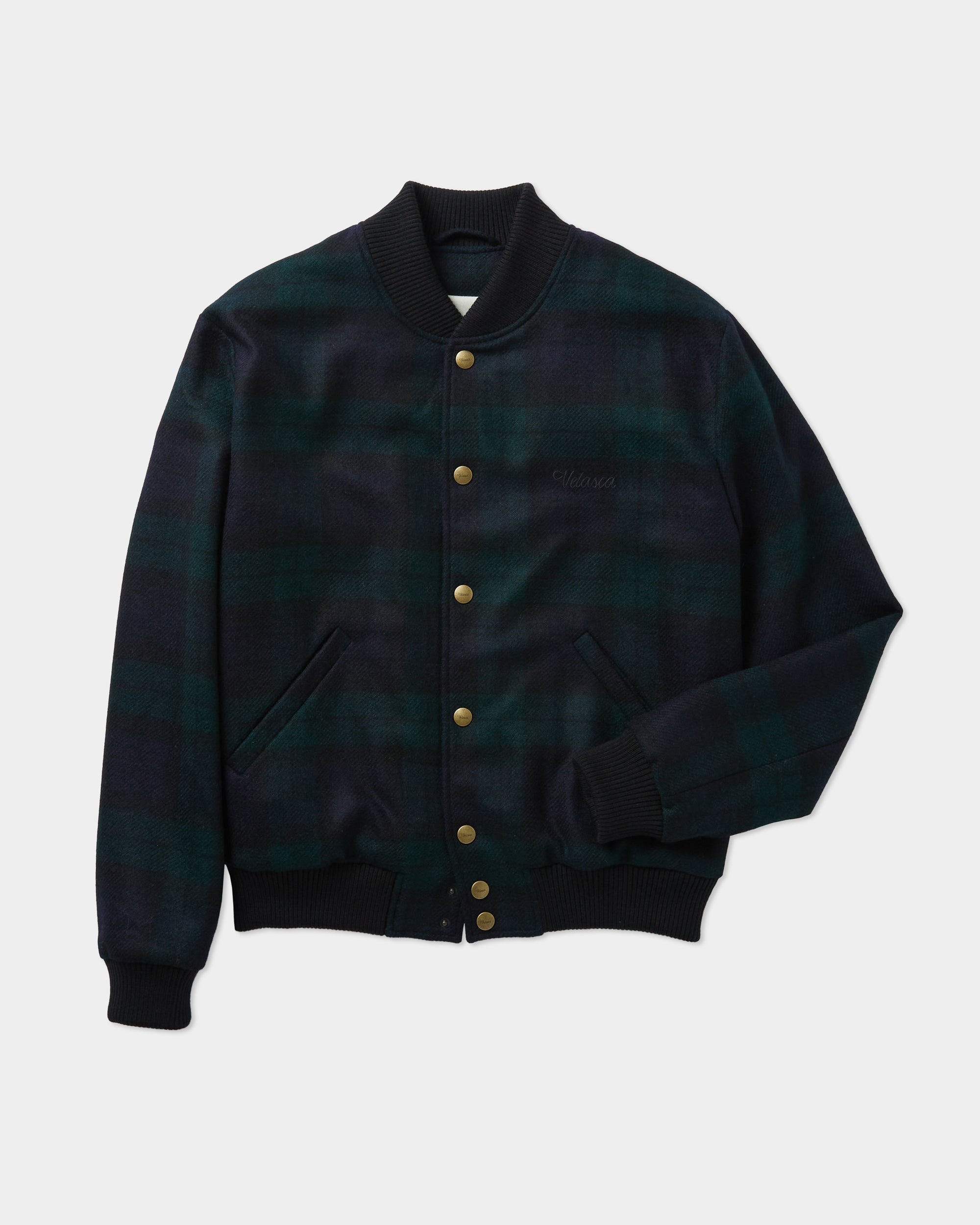  Montefalco、mySite、merchandisen