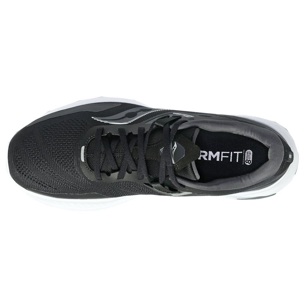 Guide 15 Running Shoes、mySite、gtrtttuynbv