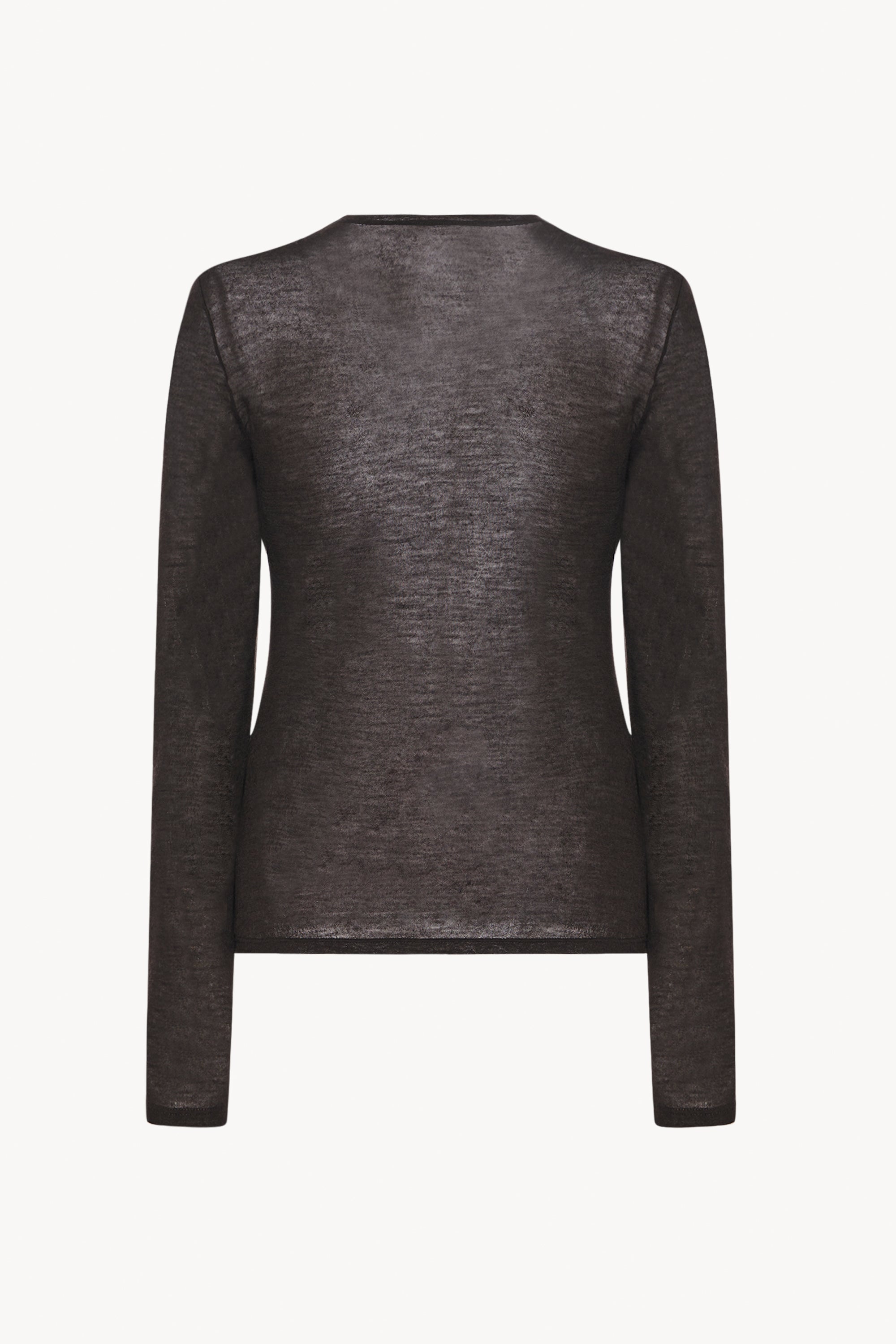 Iverness Top in Cashmere、mySite、aoinhome