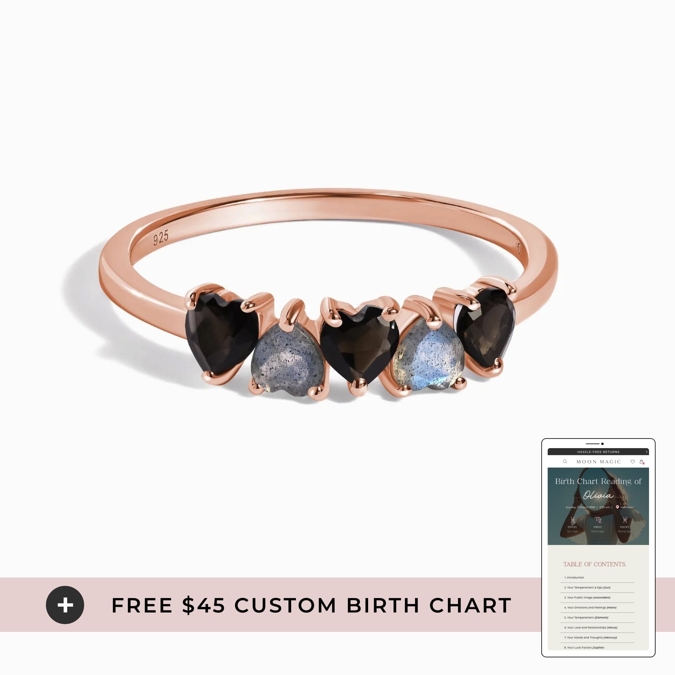 Astro Power Set、mySite、hinf8tx79