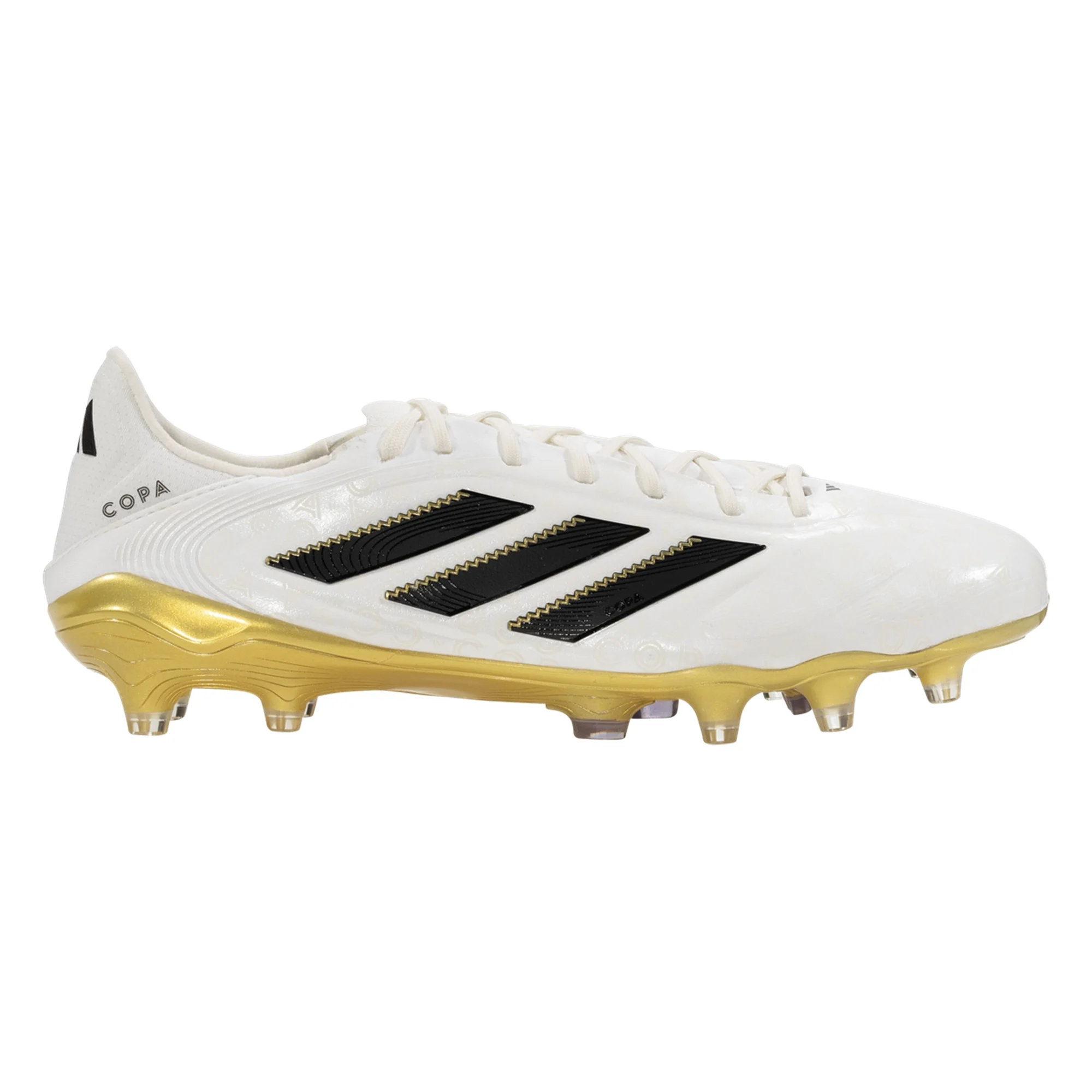 adidas Copa Pure III Elite Firm Ground Soccer Cleats (Zero Metallic/Black/Gold Metallic)、mySite、shadidas Copa Pure III Elite Firm Ground Soccer Cleats (Zero Metallic/Black/Gold Metallic)、mySite、glenpowelloop_name