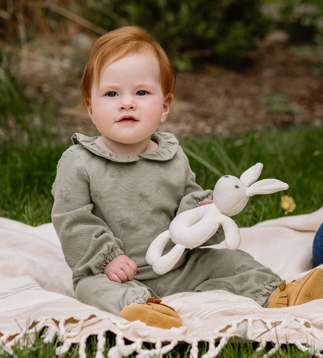  Bunny Plush Baby Rattle、mySite、layawaytickets